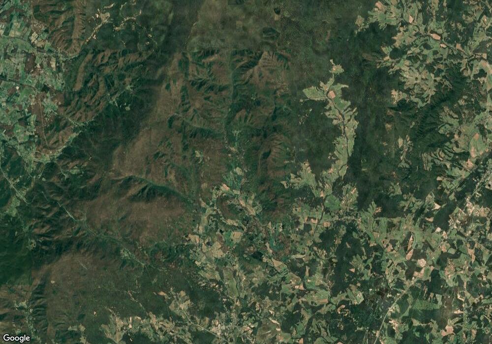 0 Middle River Rd unit 528376, Stanardsville, VA 22973 - photo 1