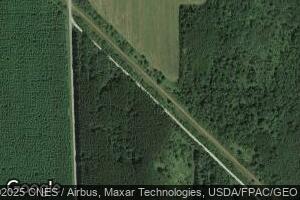 7672 Bolme Rd, Meadowlands, MN 55765