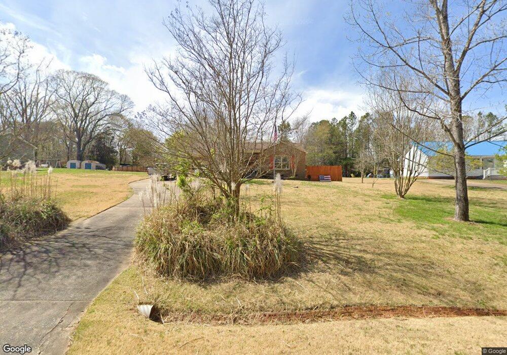 119 Apple Hill Dr, Shelby, NC 28152 - photo 1