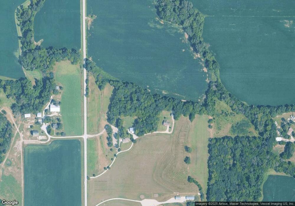 1826 E 1150 Rd, Lawrence, KS 66049 - photo 1