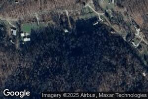 658 Falls Branch Rd, Lavalette, WV 25535
