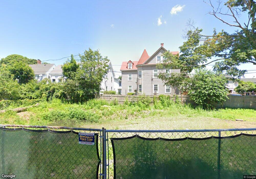 38R Minot St, Dorchester, MA 02122 - photo 1