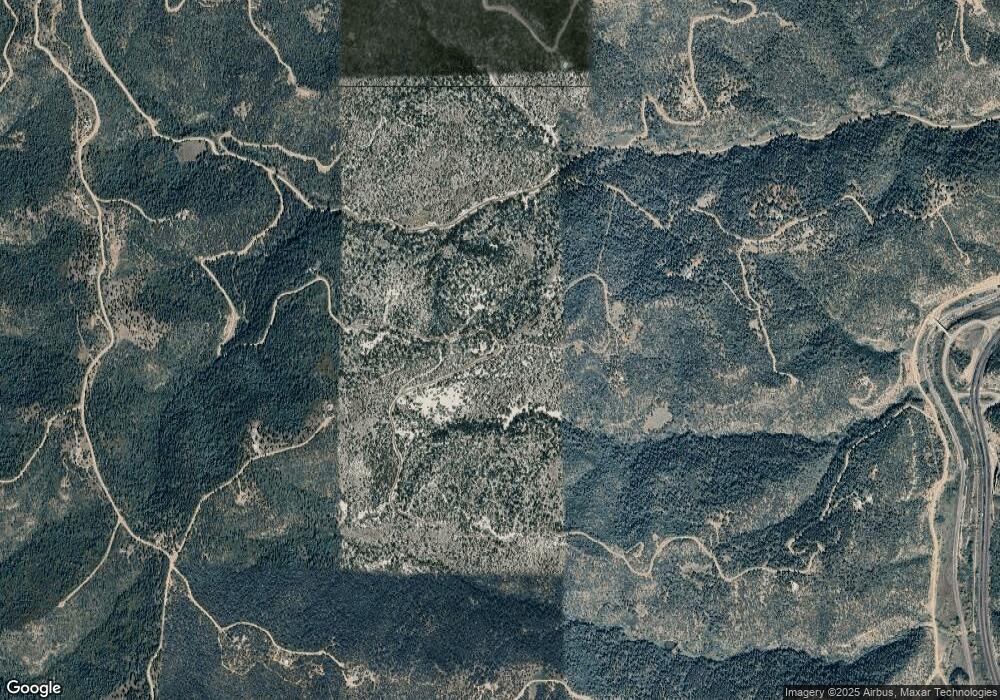 0 Turkey Creek Ln unit B75 14-66, Trinidad, CO 81082 - photo 1