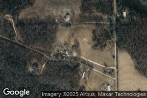 1052 County Road 728, Henagar, AL 35978
