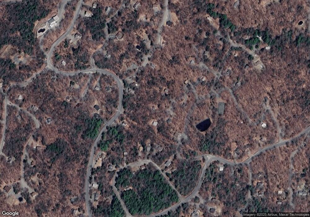 15 Overlook Dr, Wilmington, VT 05363 - photo 1