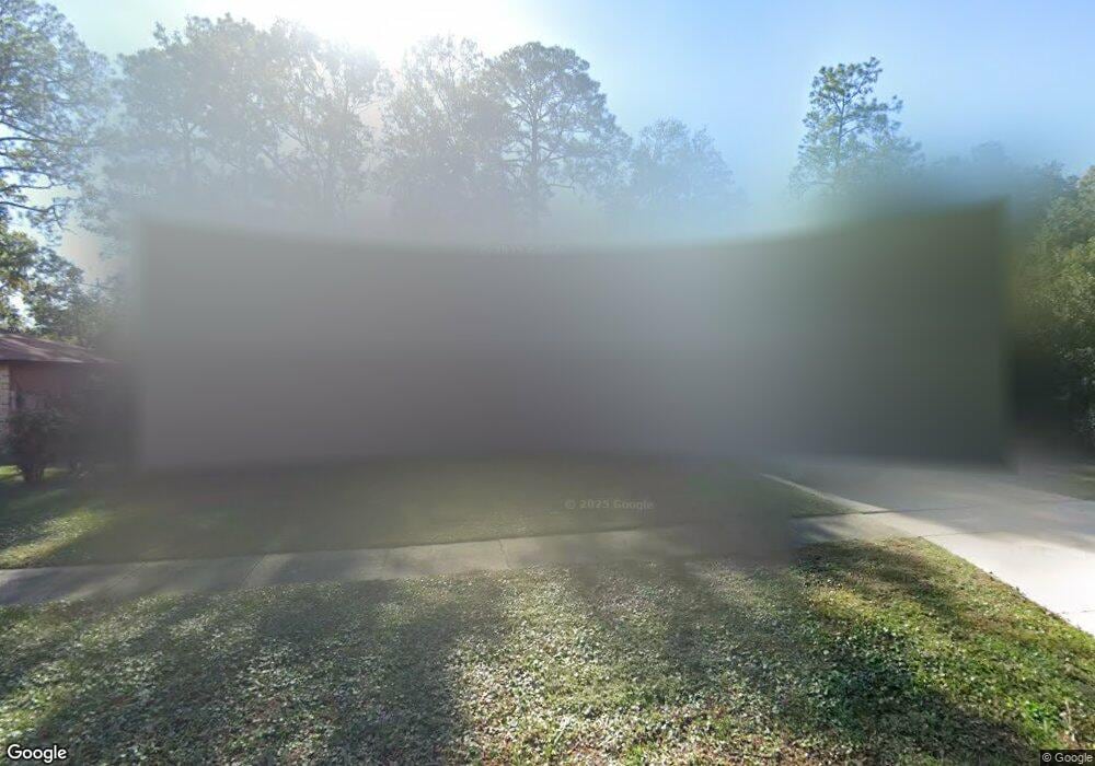 5316 Clarendon Rd, Jacksonville, FL 32205 - photo 1