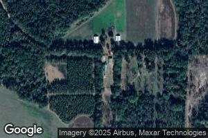 41 Driggers Rd, Cuthbert, GA 39840