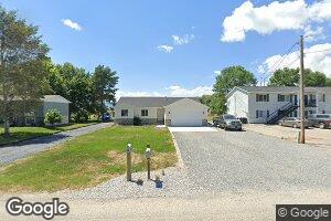 238 S 100 W, Lewiston, UT 84320
