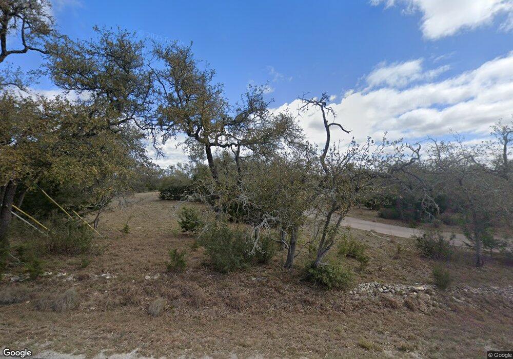 205 Lariat Ln, Dripping Springs, TX 78620 - photo 1