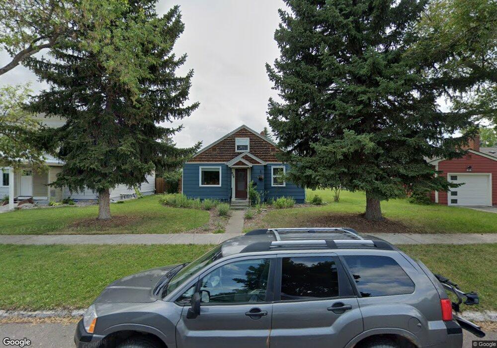 828 7th Ave E, Kalispell, MT 59901 - photo 1