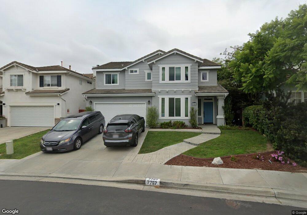 7767 Calle Mejor, Carlsbad, CA 92009 - photo 1