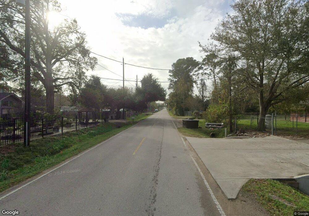 0 Sundale Rd, Houston, TX 77038 - photo 1