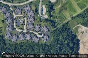 1207 Cherry Hill Dr Unit 1207, Presto, PA 15142