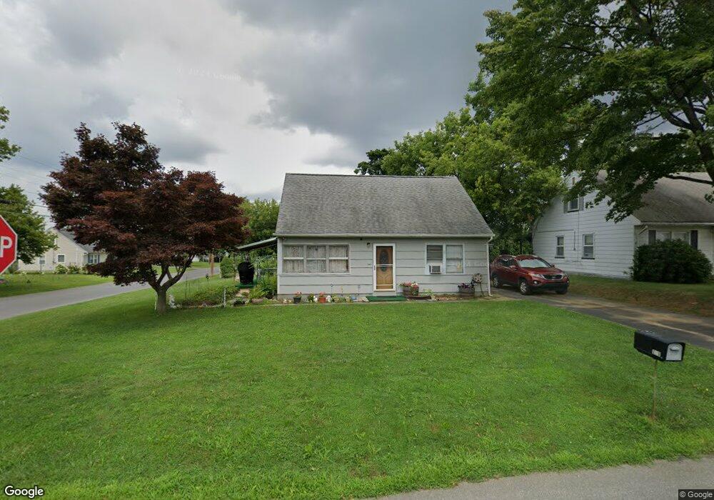 119 Wilden Dr, Easton, PA 18045 - photo 1