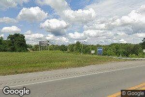 1166 Highway 11 S, Beattyville, KY 41311