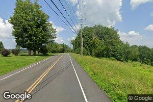 0 Stillman Hill Rd Unit L127180, Colebrook, CT 06098