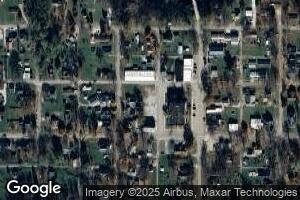 225 S Vermillion St, Newport, IN 47966