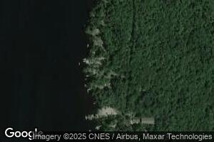 43 Stacey Rd, Stoddard, NH 03464