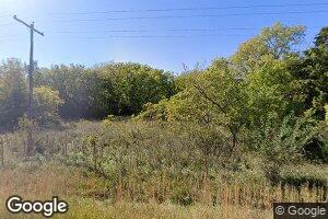 1695 N 152nd Rd, Minneapolis, KS 67467
