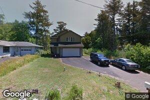 2300 Blk NW Lee Ave, Lincoln City, OR 97367