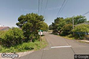 T/L 2100 NW Lee Ave, Lincoln City, OR 97367