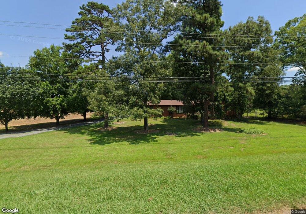 5361 Highway 24 27 E, Midland, NC 28107 - photo 1