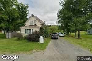291 Madawaska Ave, Pittsfield, ME 04967