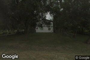 10837 D Rd, Delia, KS 66418