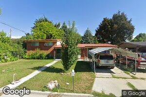 323 Nelson Ave, Preston, ID 83263