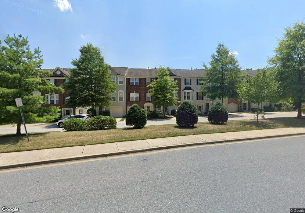 3150 Galaxy Way, Laurel, MD 20724 - photo 1