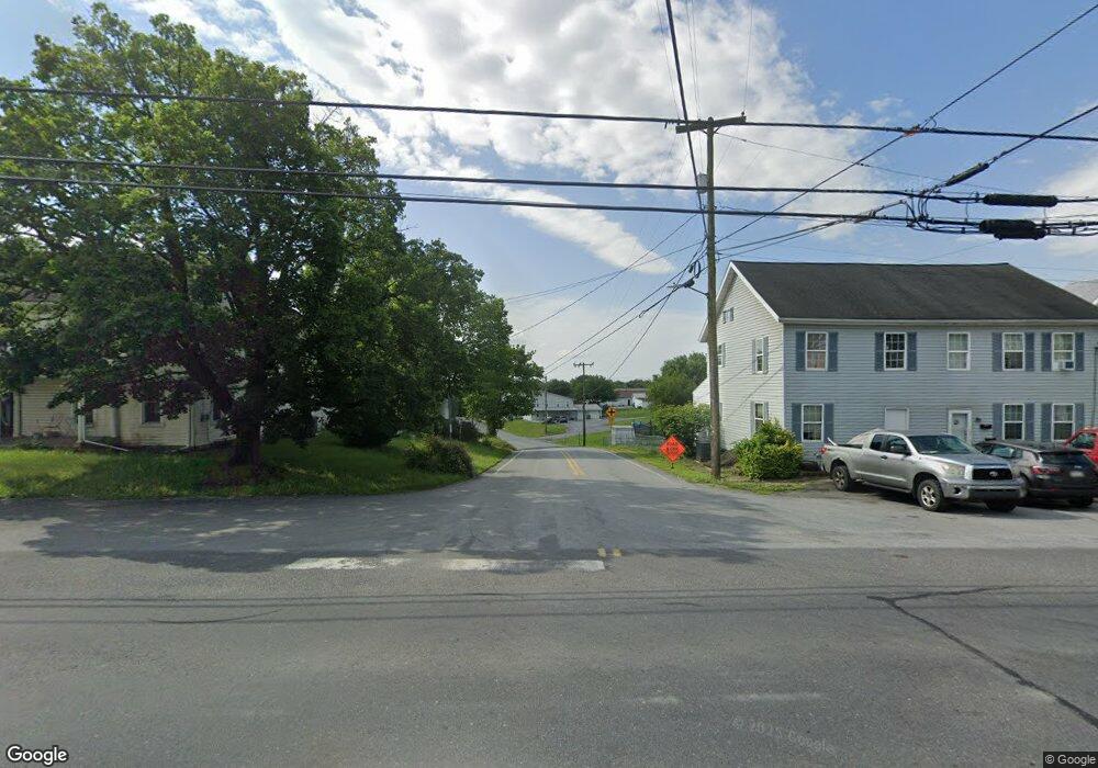 0 St Thomas-Williamson Rd unit PAFL2005368, Saint Thomas, PA 17252 - photo 1