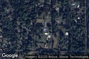9416 NW Osprey St, Seal Rock, OR 97376