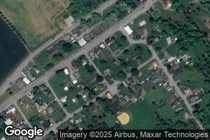 1181 Allegheny St, Julian, PA 16844