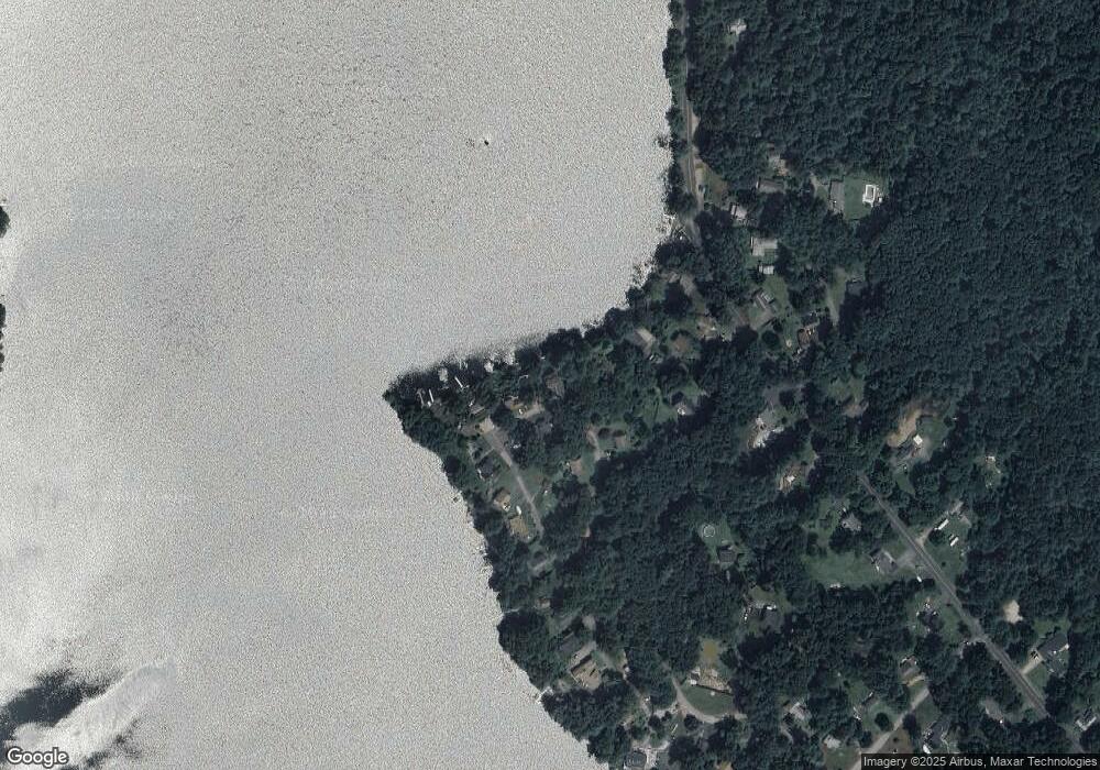 9 Pine Trail unit 1, West Brookfield, MA 01585 - photo 1