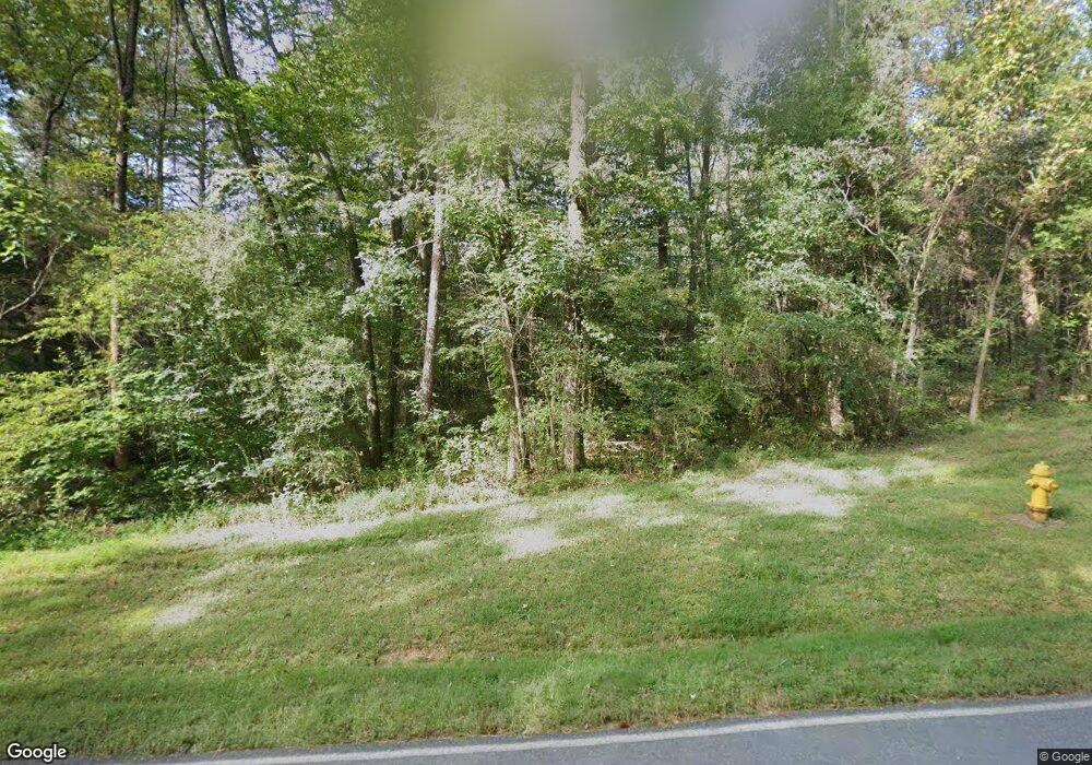 510 Augusta Dr, Statesville, NC 28625 - photo 1