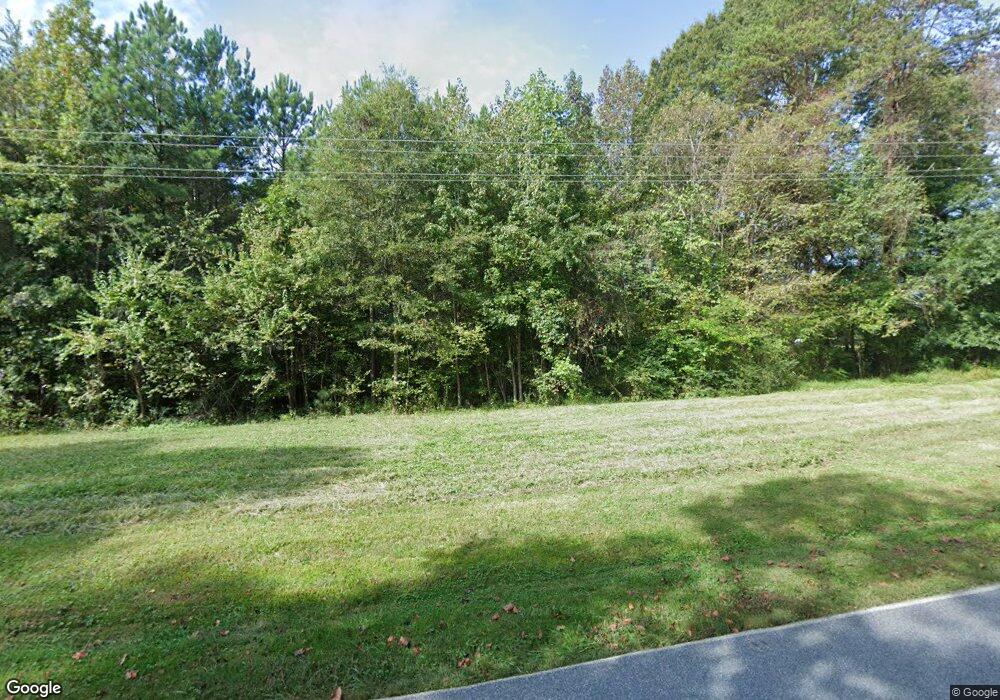 504 Augusta Dr, Statesville, NC 28625 - photo 1