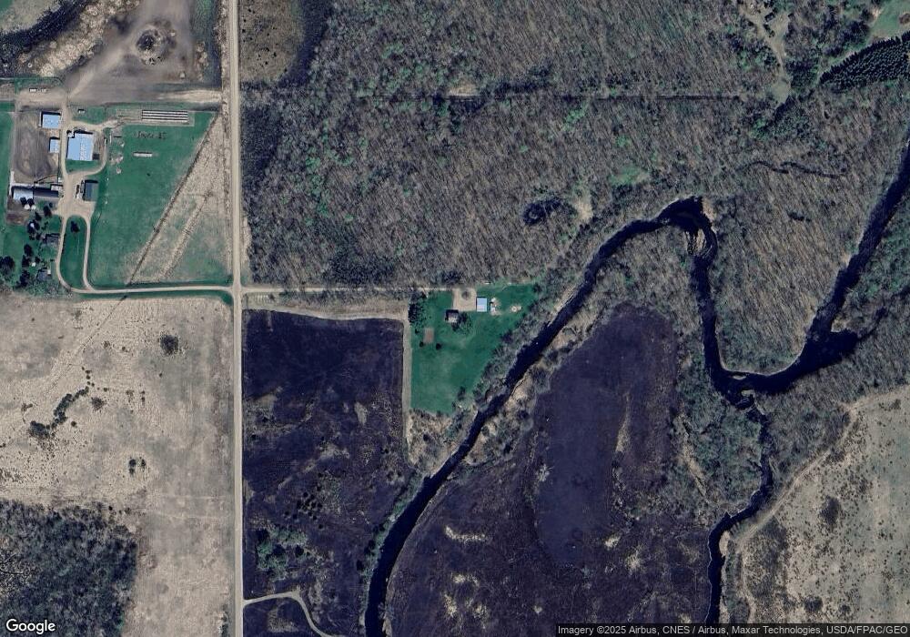 N5990 Konsella Rd, Gilman, WI 54433 - photo 1