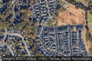 400 Nicholson St, Charlottesville, VA 22901