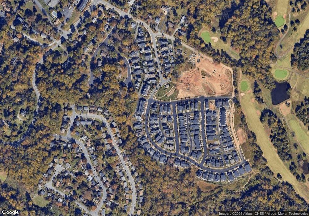 400 Nicholson St, Charlottesville, VA 22901 - photo 1