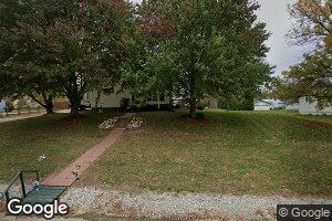 938 3rd St, Dumont, IA 50625