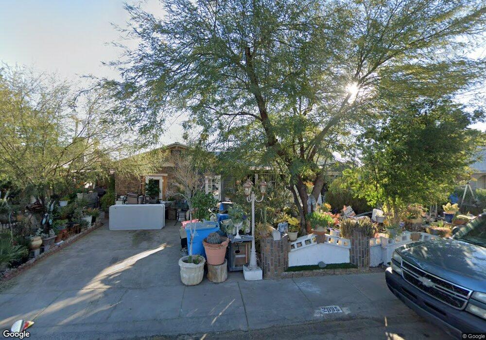 2635 N 50th Ave, Phoenix, AZ 85035 - photo 1