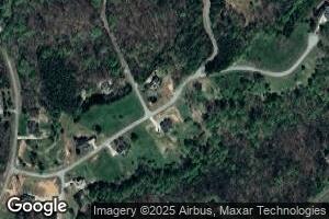 0 Lakeview Ct Unit 9 8040903, Baldwin, GA 30511