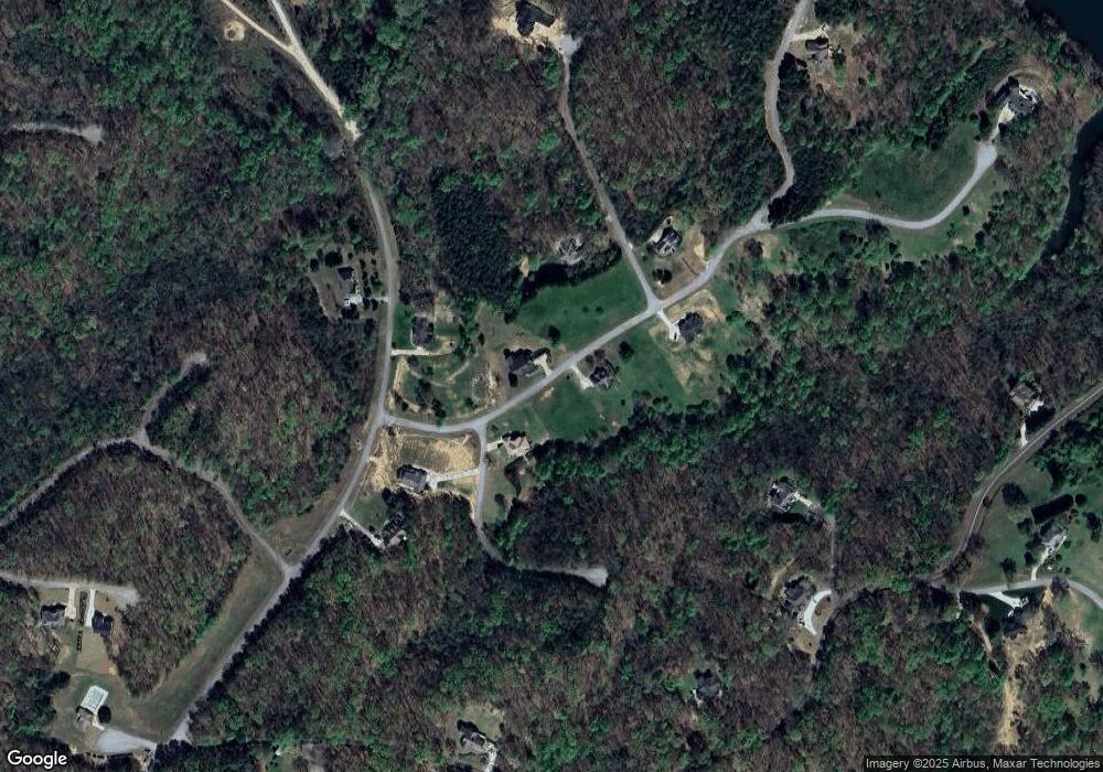 0 Lakeview Ct unit 4 8123092, Baldwin, GA 30511 - photo 1