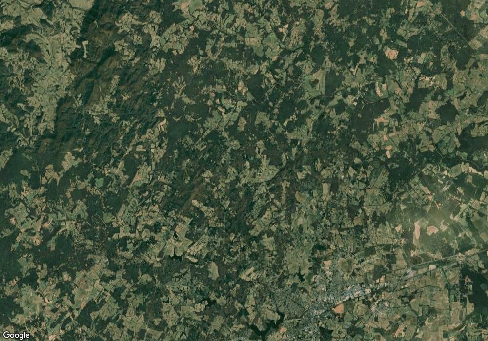 0 Eggbornsville Rd unit 1003264674, Culpeper, VA 22701 - photo 1