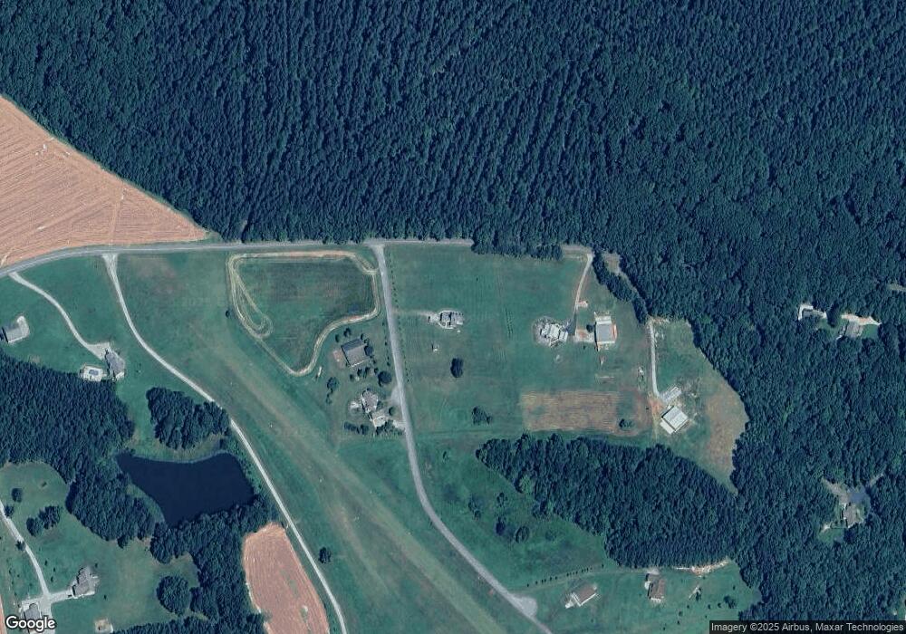 7851 Merlin Way, Amelia Court House, VA 23002 - photo 1