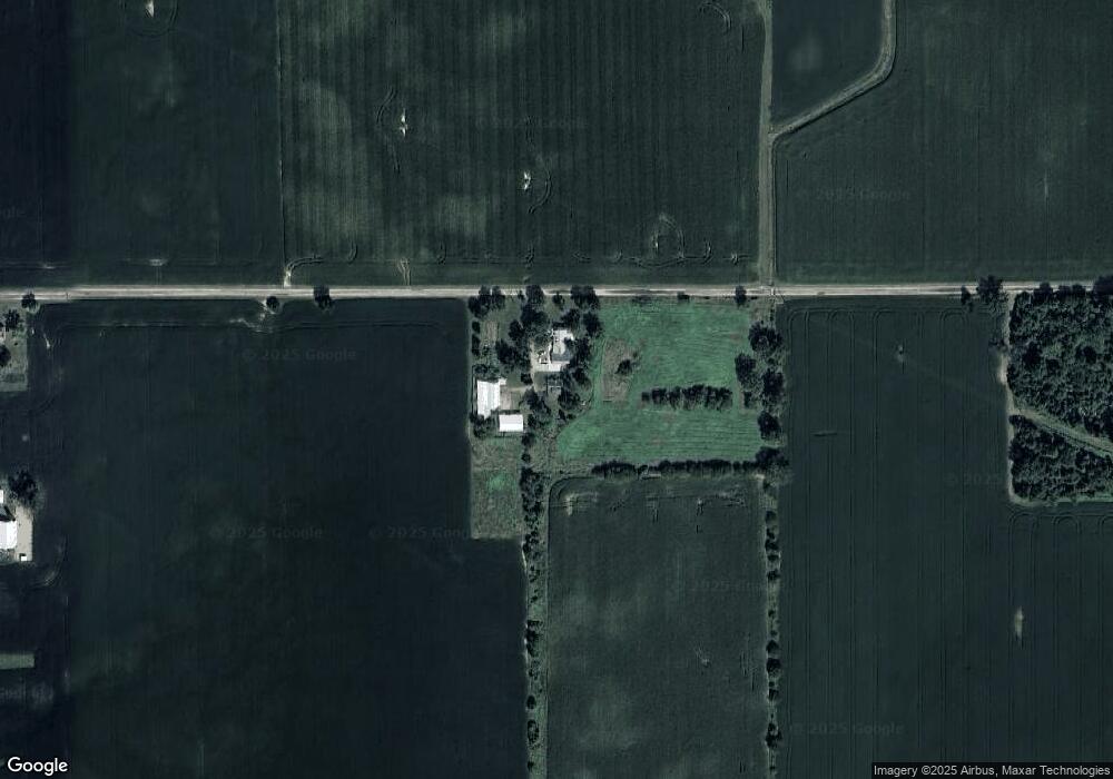 4912 E 350 S, Bluffton, IN 46714 - photo 1