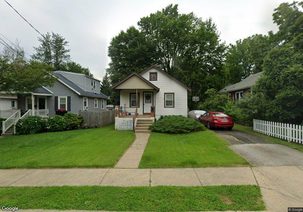 1376 High Ave, Abington, PA 19001 - photo 1