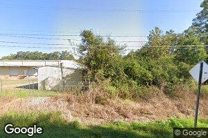 5504 N U S 431, Dothan, AL 36303