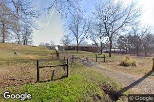875 Shady Grove Rd, Adamsville, AL 35005