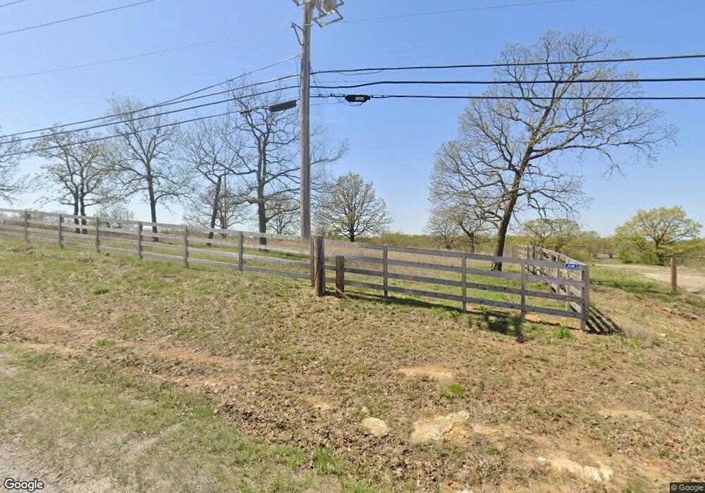 11240 S 49th Ave W, Sapulpa, OK 74066 - photo 1